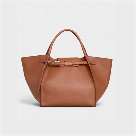 celine official website bag|where to buy Celine online.